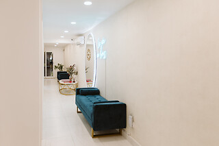 JUST4YOU BEAUTY&HEALTH en Barcelona
