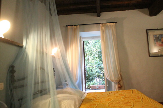 Ospitalità Collicola - photo 5