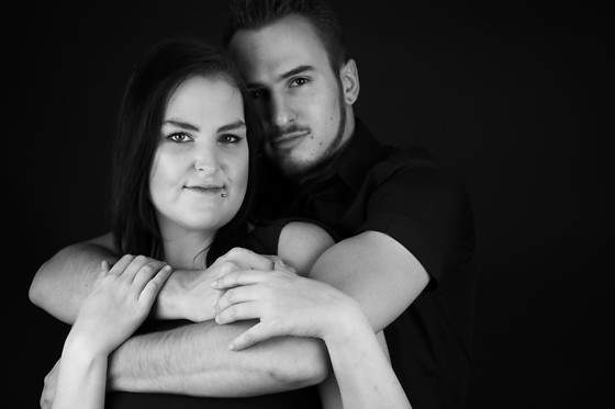 Fotografie Lies Huyskens - photo 3