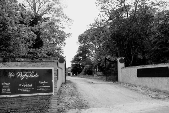Domaine de Peyrolade - photo 5