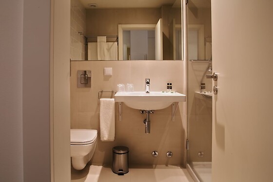 Online Booking EPS - photo 3