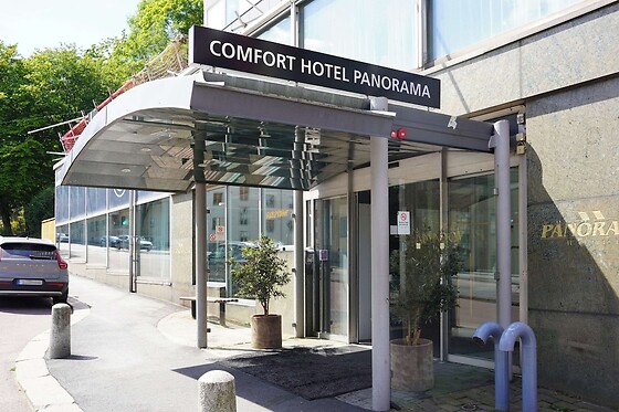 Online Booking EPS - photo 0