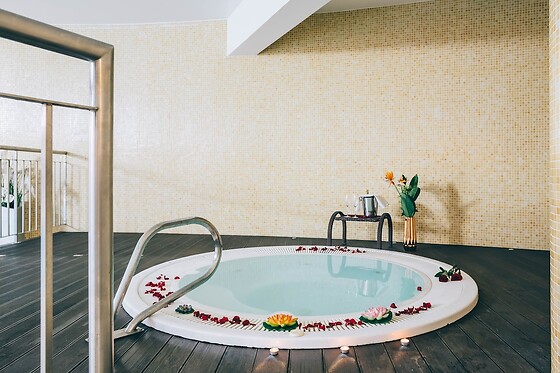 Online Booking EPS - photo 3