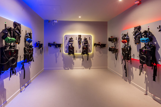 ILLUCITY - photo 2