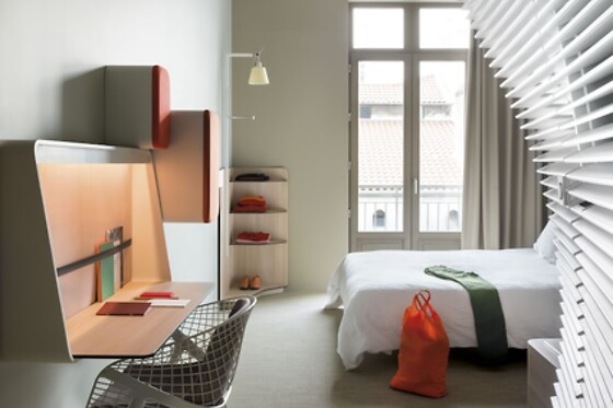 Online Booking EPS - photo 9