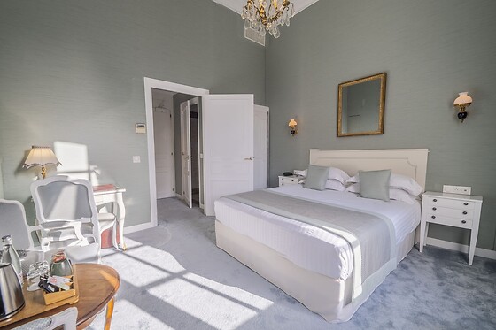 Online Booking EPS - photo 6