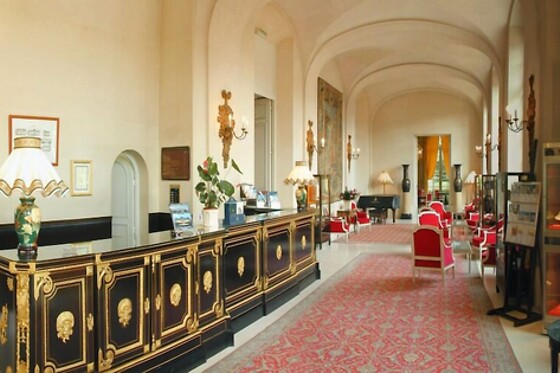 Online Booking EPS - photo 3