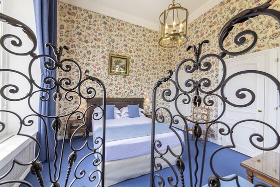 Online Booking EPS - photo 8