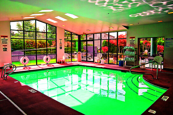 Estancia spa & gourmet