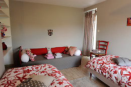 Champagne Perron-Beauvineau