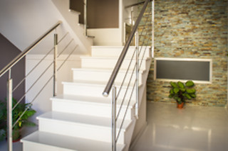 Una noche con experiencia bienestar para 2 en Lagaya Apartaments & Spa en Teruel