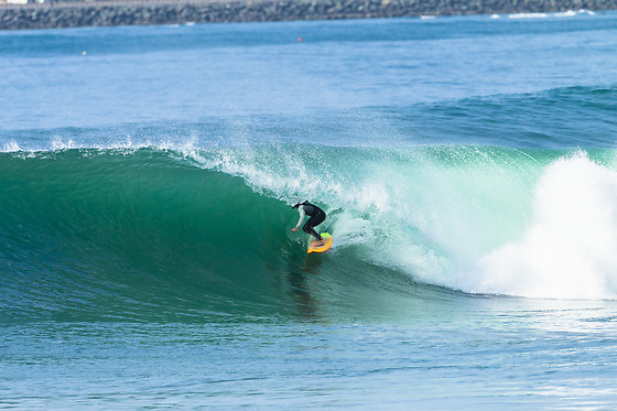 FUNPOLIS - photo 12