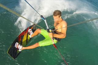Paddle surf y snorkel en Motril (Granada)
