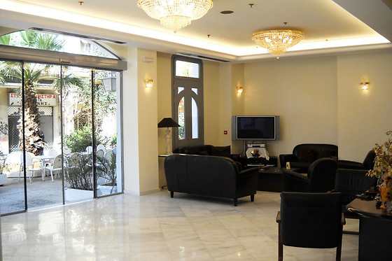 KEYTEL - photo 3