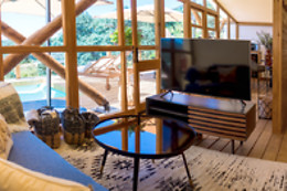 LA DEHESA EXPERIENCES