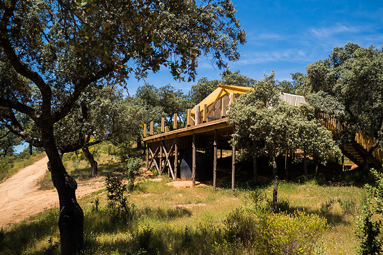 LA DEHESA EXPERIENCES - photo 7
