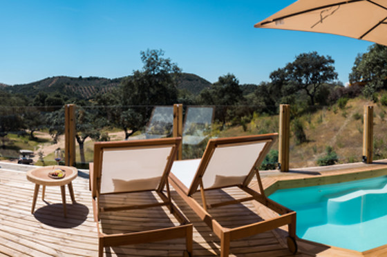 LA DEHESA EXPERIENCES - photo 10