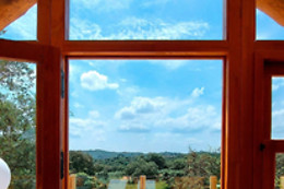 LA DEHESA EXPERIENCES