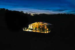 LA DEHESA EXPERIENCES