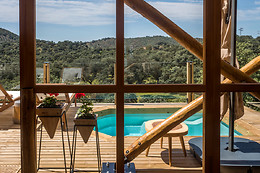 LA DEHESA EXPERIENCES
