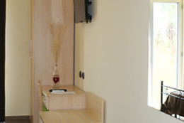 Mimì Hotel & Camping