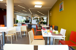 Ibis Styles Acireale