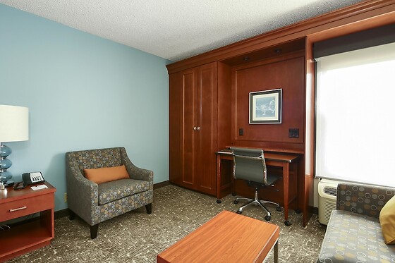Online Booking EPS - photo 7
