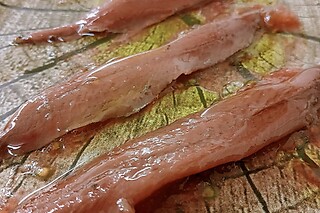 Un cheque gourmet para 2 en La Tasca del Chuletón en Guadalajara