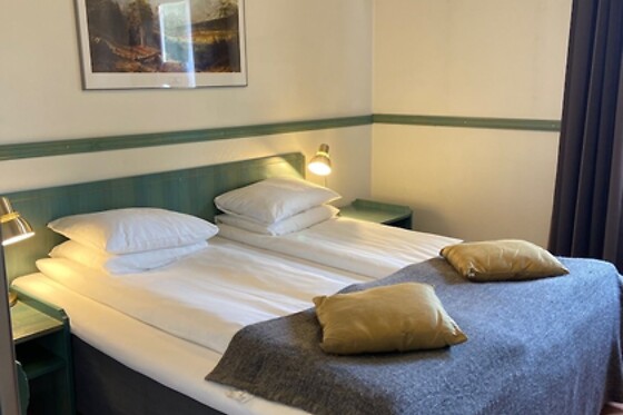 Online Booking EPS - photo 2