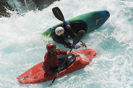 Paddle surf y snorkel en Motril (Granada)