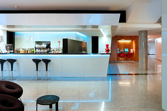 HOTEL JAIME I - photo 5