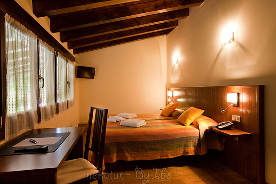 CASA RURAL OTXOENEA - photo 9
