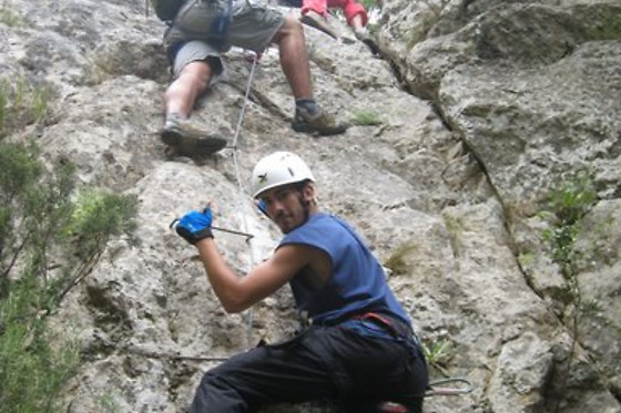 ROGLES AVENTURA - photo 5