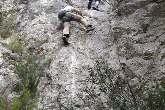 ROGLES AVENTURA - photo 12