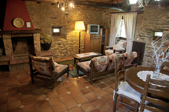 CASA FARRUCO - photo 9