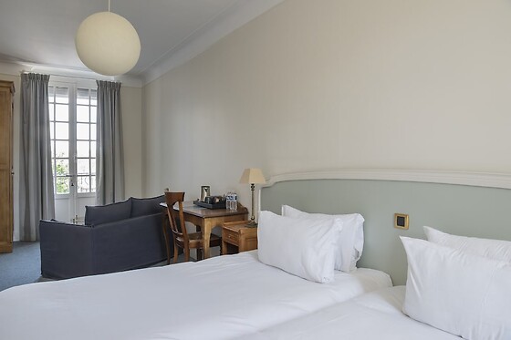 Online Booking EPS - photo 4