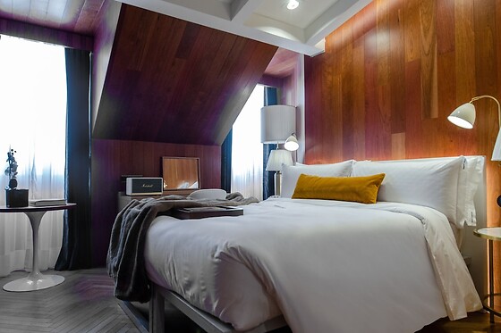Online Booking EPS - photo 2