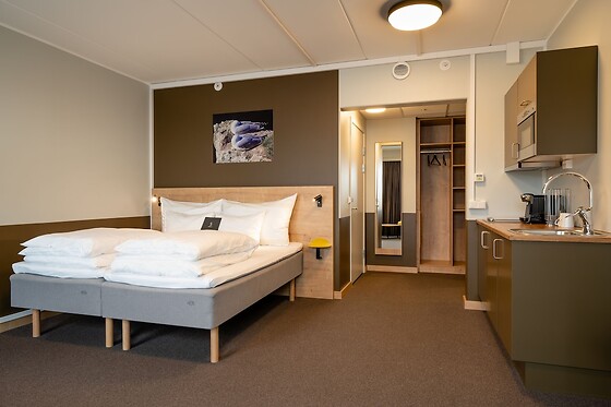 Online Booking EPS - photo 4
