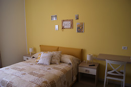 Arome B&B