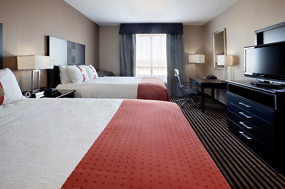 Online Booking EPS - photo 5