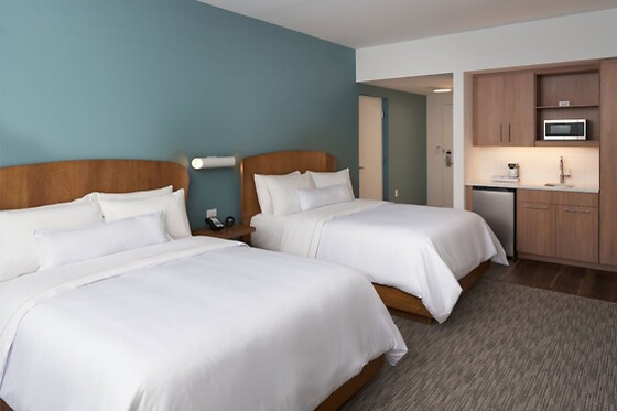 Online Booking EPS - photo 8
