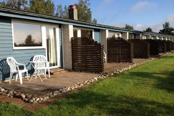 Online Booking EPS - photo 0
