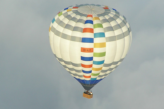 AEROTOURS - photo 3