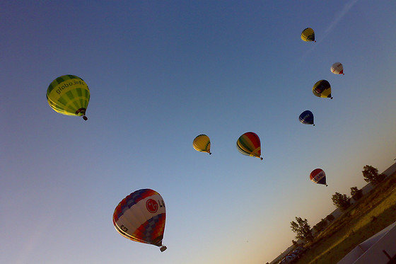 AEROTOURS - photo 5