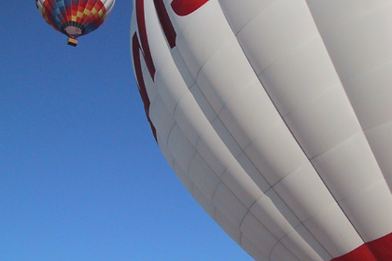 AEROTOURS - photo 6