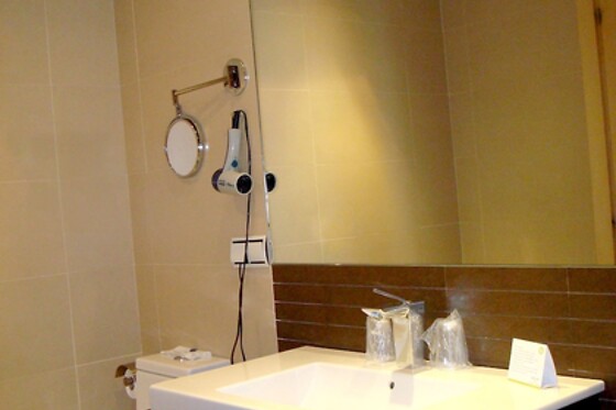 Online Booking EPS - photo 3
