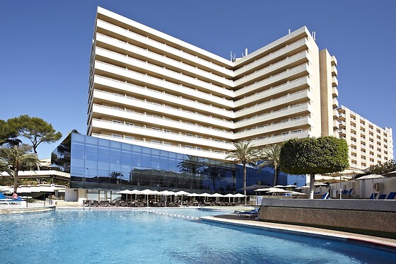 Online Booking EPS - photo 3