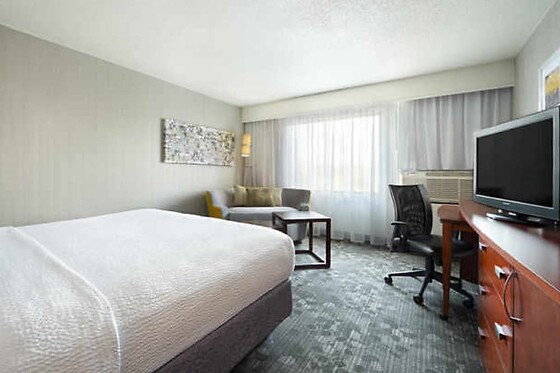 Online Booking EPS - photo 5