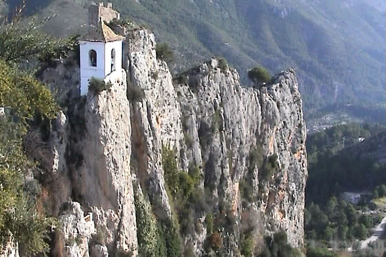LA CASA DEL CARREBAIX - photo 10