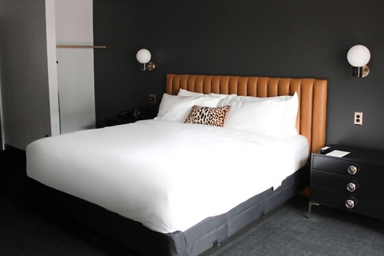 Online Booking EPS - photo 5